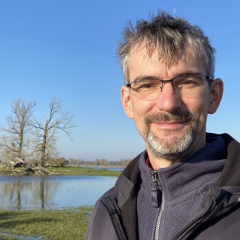 Vorstand, Netzwerk Spree-Oder