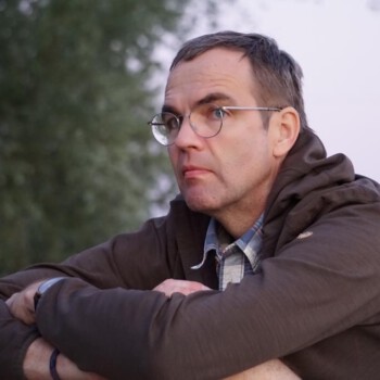 Netzwerker, AG Mobilität