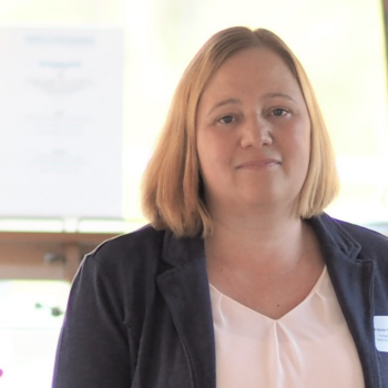 Vorstand, Team Strategie, Netzwerk Hoher Fläming